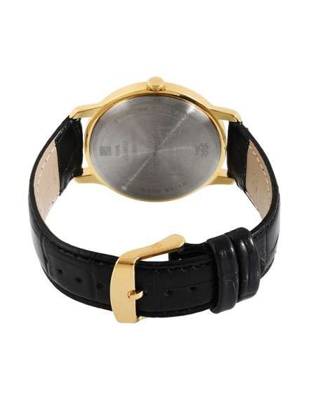 Buy Sonata 7128YL02 Watch in India I Swiss Time House