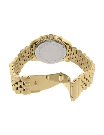 michael kors mk6206