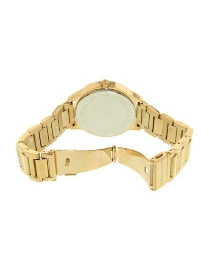 Michael deals kors mk6209