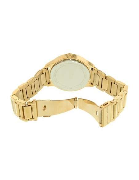 Michael best sale kors mk6209