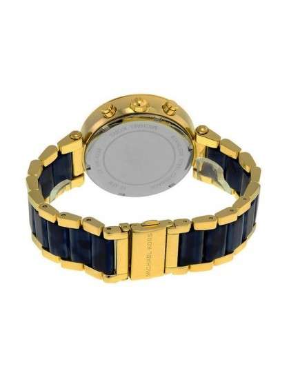 Michael sales kors mk6238