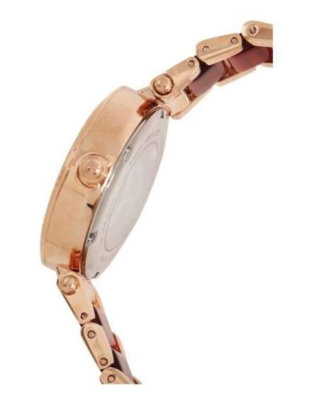 Buy Michael Kors MK6239 Watch in India I Swiss Time House