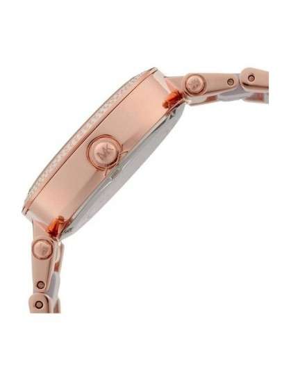 Mk6327 sale