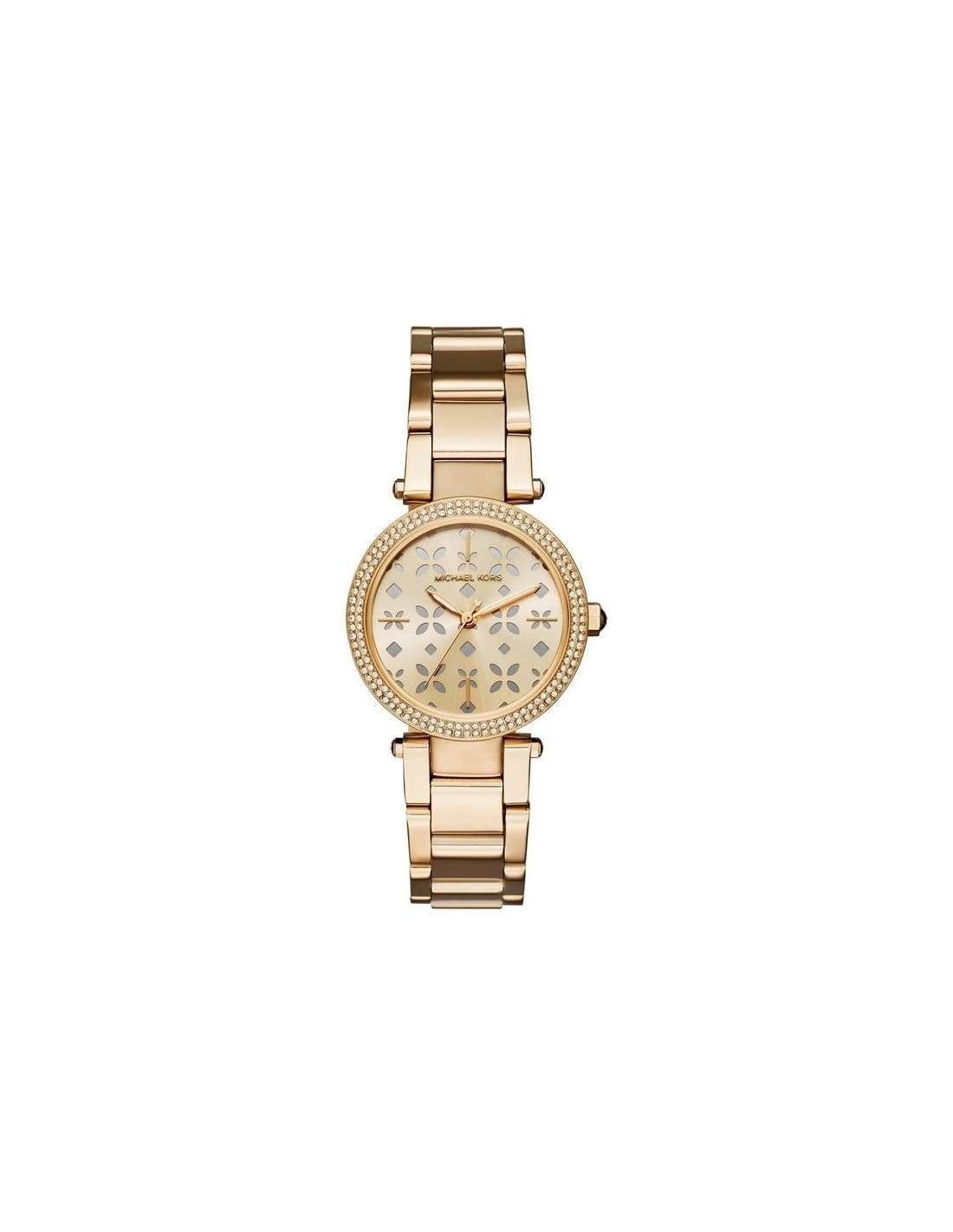 Michael kors best sale mk6469