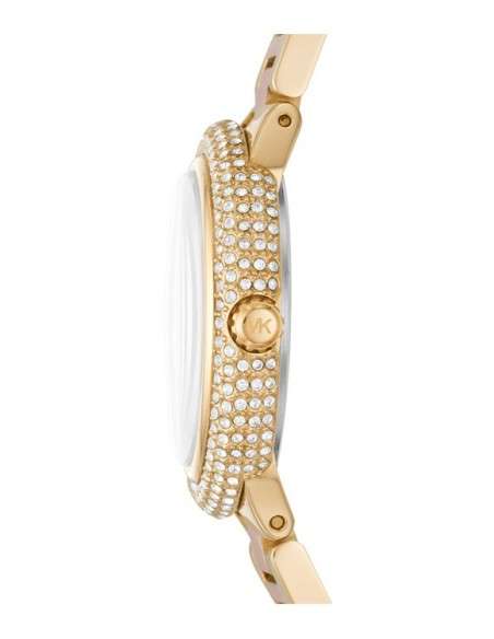 michael kors mk6564