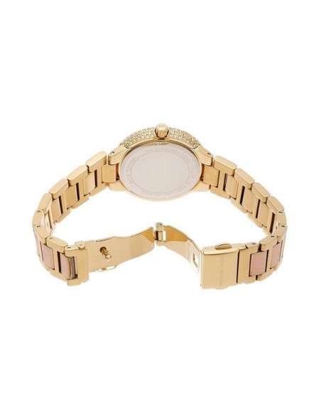 michael kors mk6564
