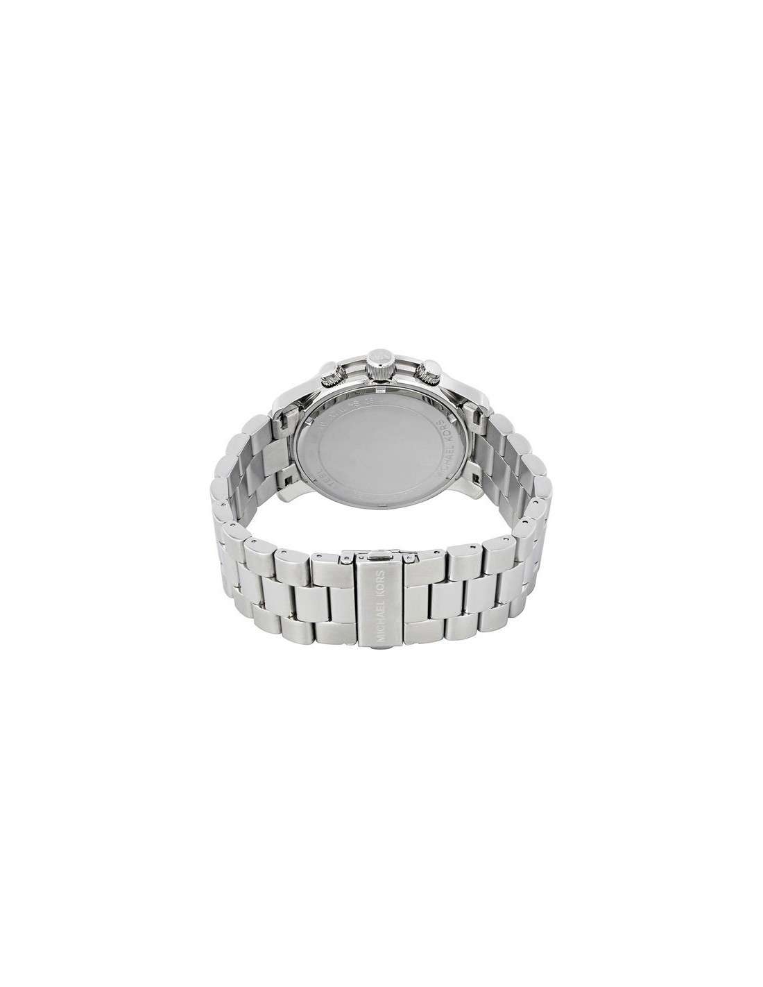 Buy Michael Kors MK8086 Watch in India I Swiss Time House