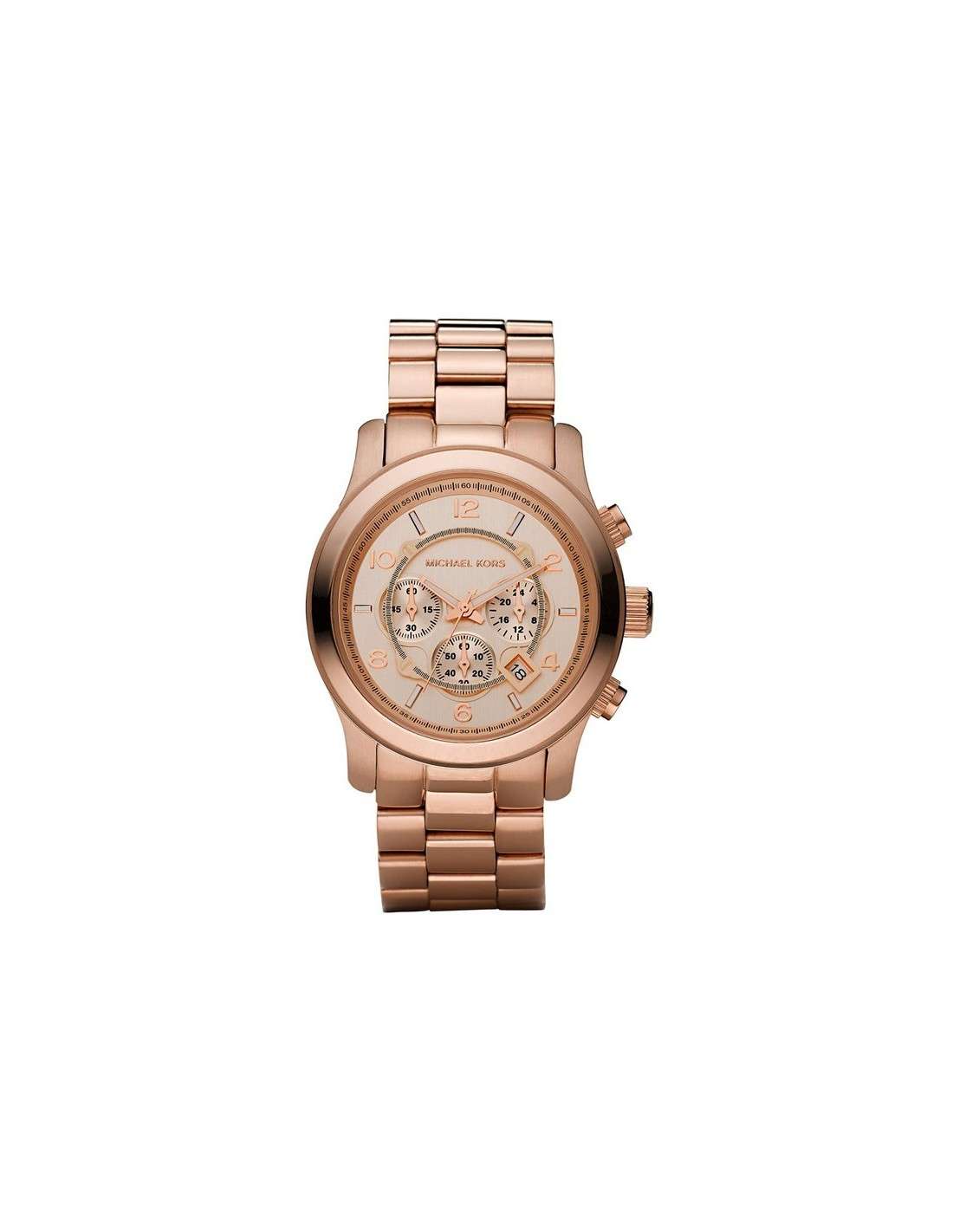 Mk8096 on sale