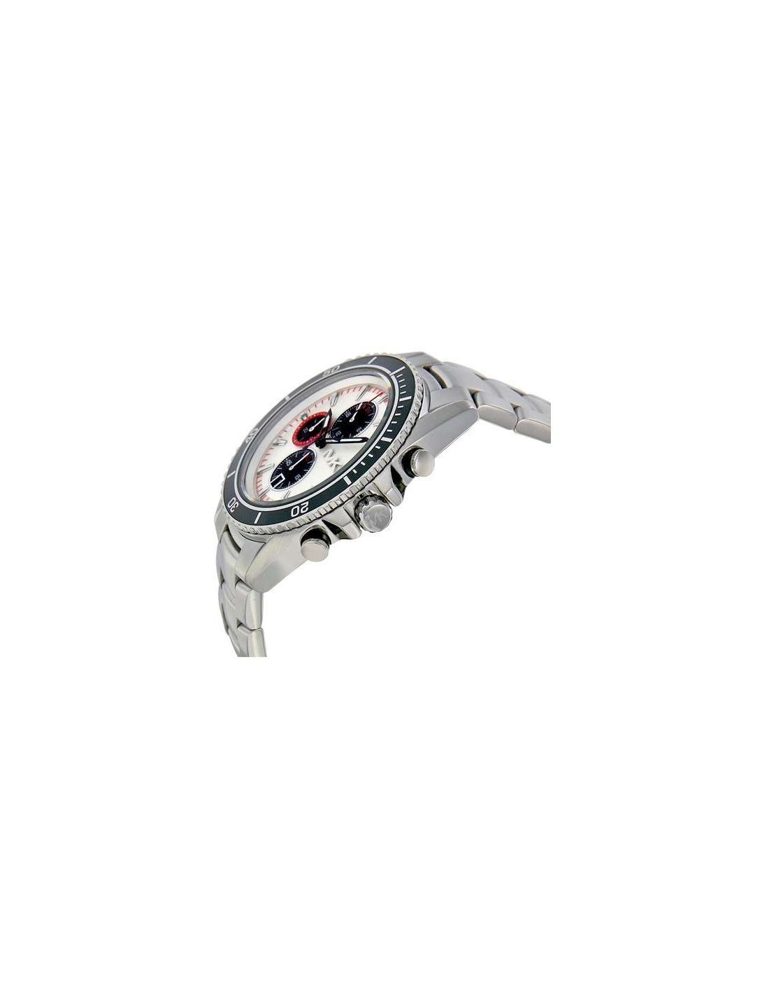 Buy Michael Kors MK8339 Watch in India I Swiss Time House