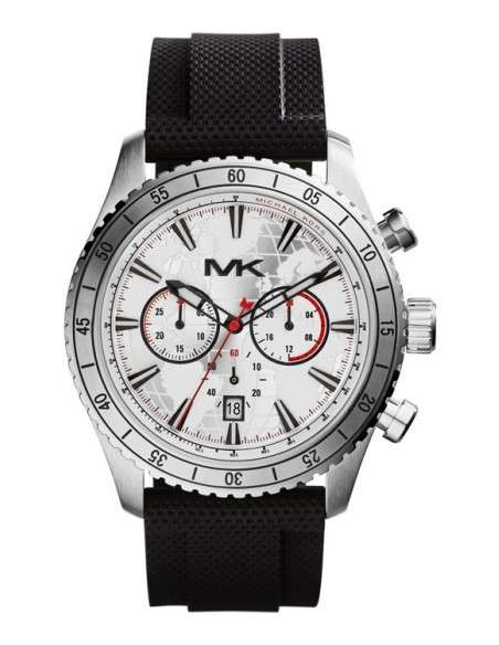 Mk 8353 watch sale