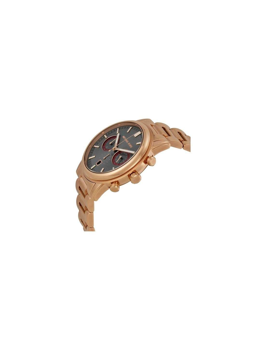 michael kors mk8370