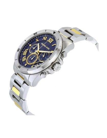 Mk8437 price on sale