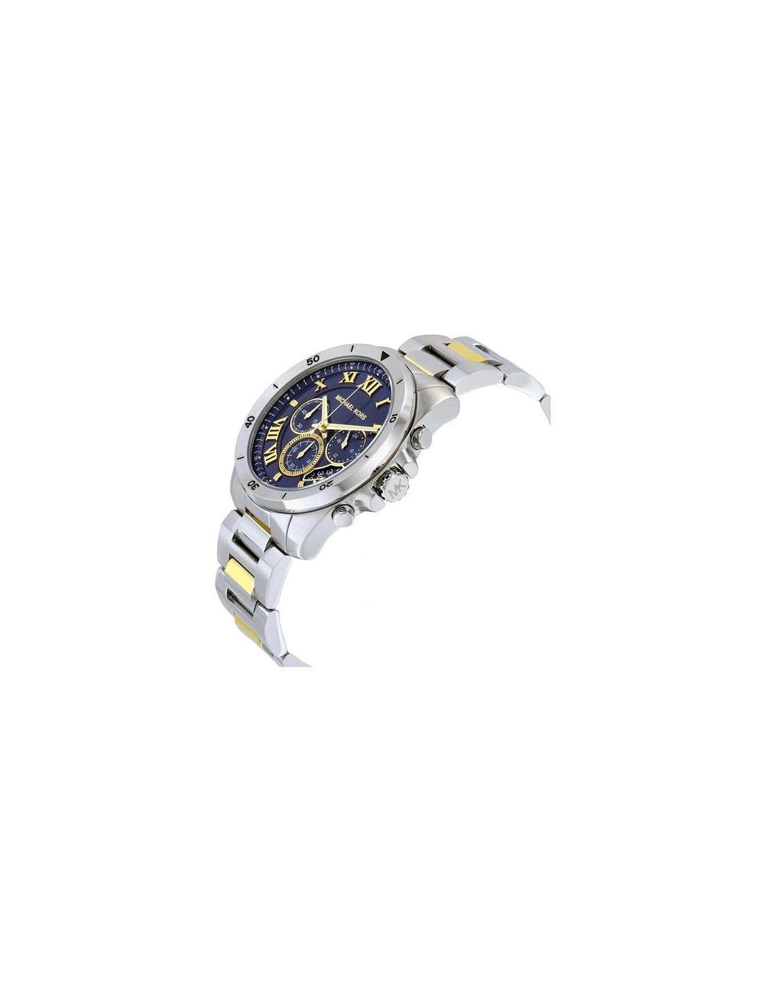 mk8437 price