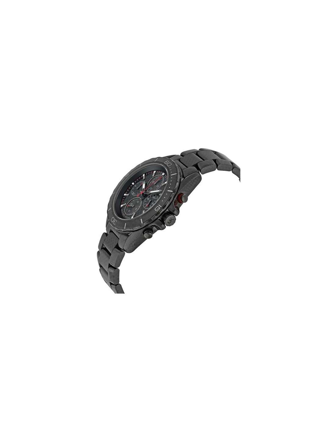 Mk8455 watch hotsell