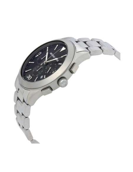 Michael 2025 kors mk8469