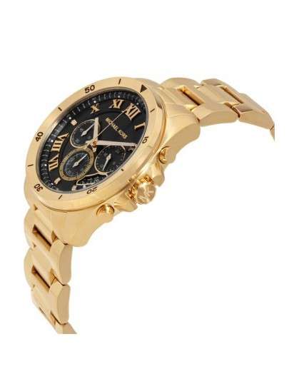 michael kors watch mk8481 price