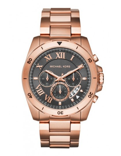 Buy Michael Kors MK8563 Watch in India I Swiss Time House