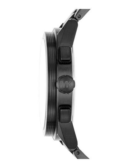Michael kors mk8600 outlet