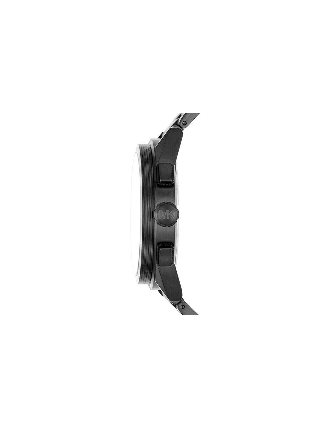Michael kors mk8600 shop