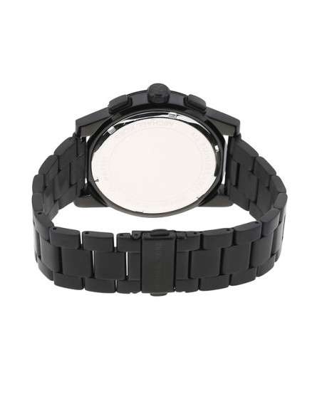 michael kors mk8600