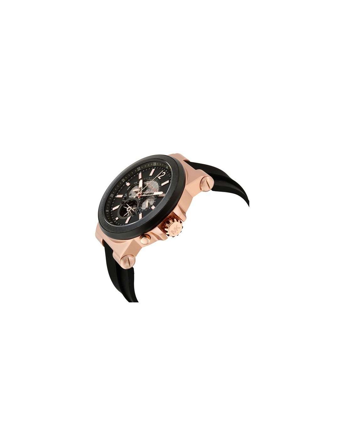 mk9019