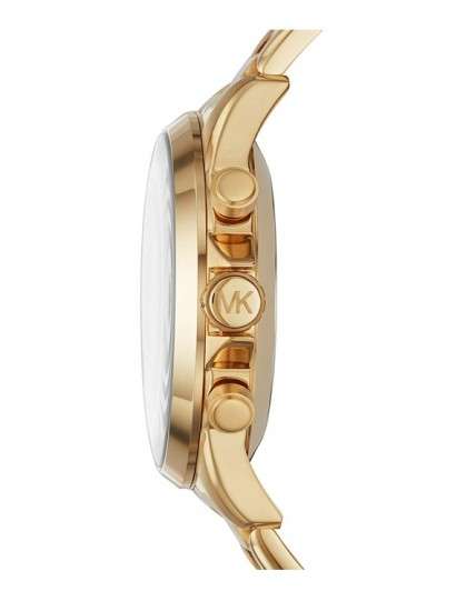 Michael kors clearance mkt4008
