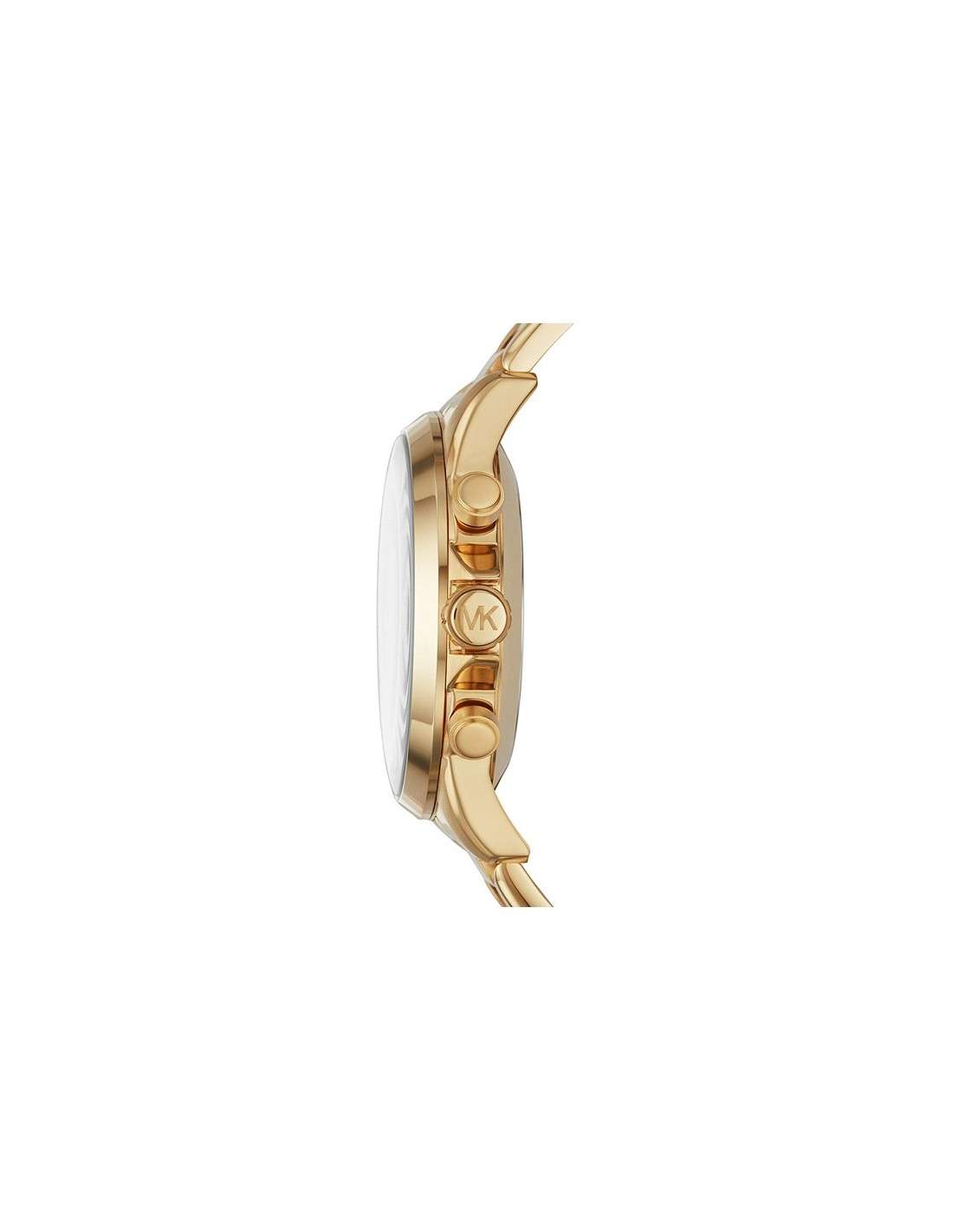 mkt4008 michael kors