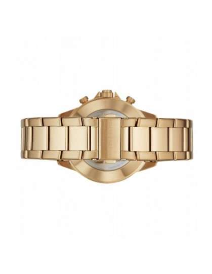 Michael kors mkt4008 discount
