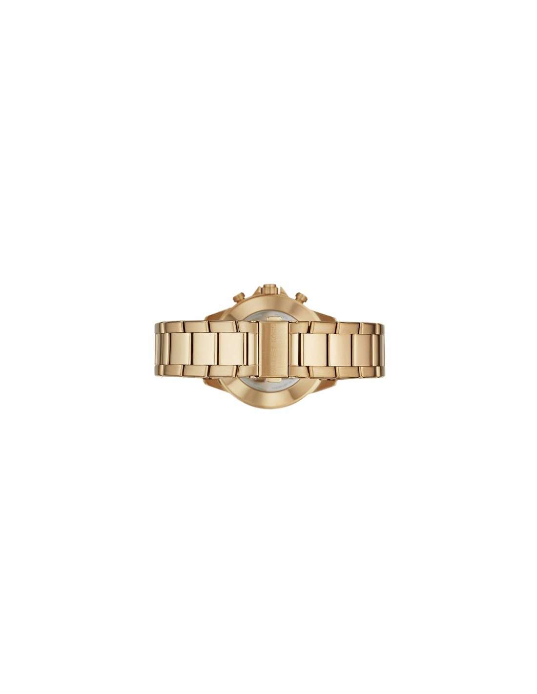 mkt4008 michael kors