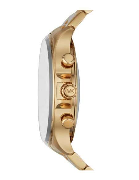 Michael kors sales mkt4014