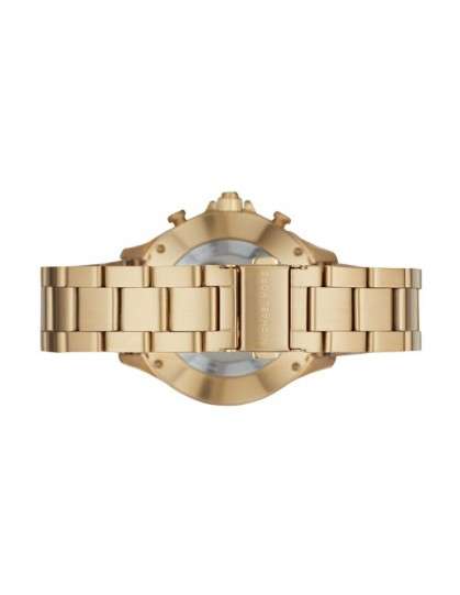 michael kors mkt4014