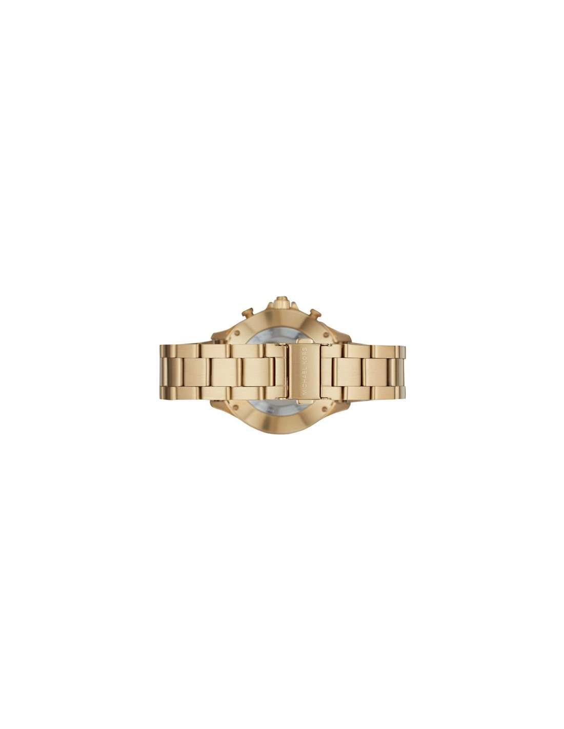 michael kors mkt4014