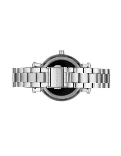 michael kors mkt5020