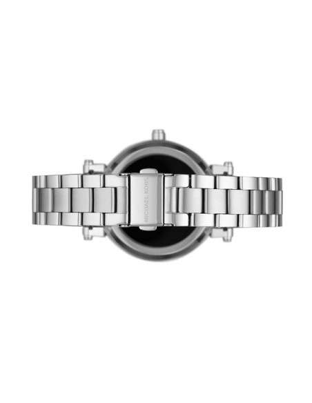 Buy Michael Kors MKT5020 Watch in India I Swiss Time House
