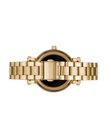 mkt5021 watch