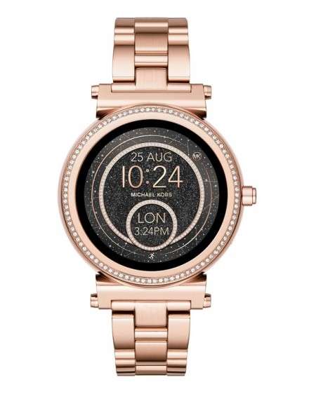 michael kors mkt 4010