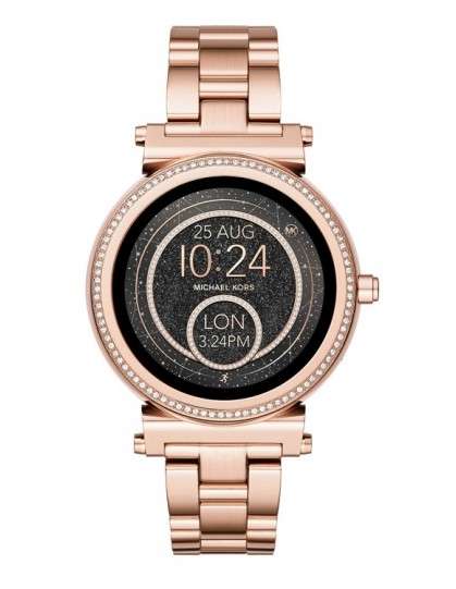 mkt5070 watch