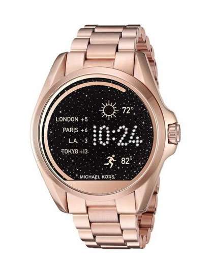 michael kors mkt 5005