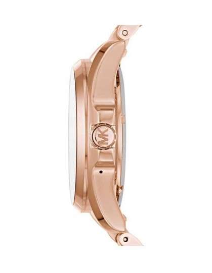 mkt5004 watch