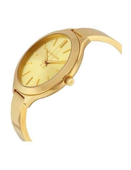 Michael discount kors mk3275