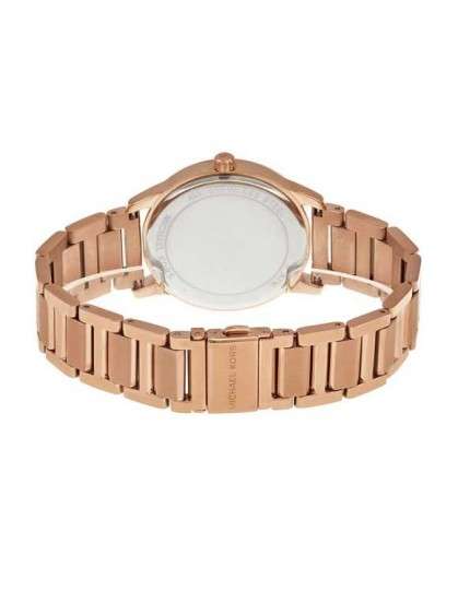 Michael kors hotsell mk3491