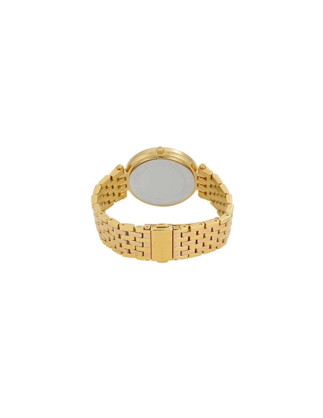 Michael kors deals mk3507