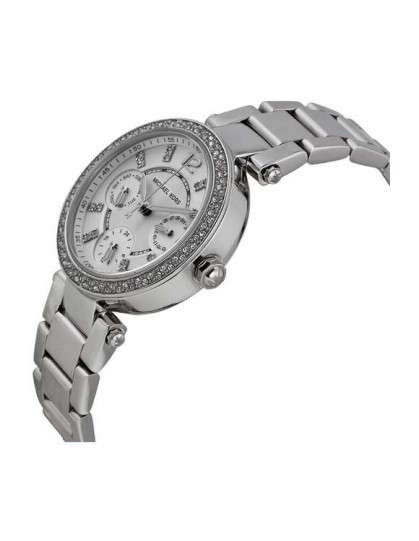 Michael kors clearance watch mk5615