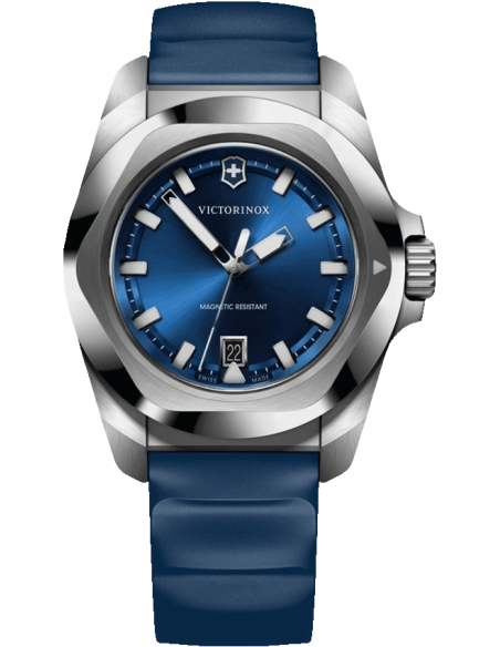 Buy Victorinox 241946 Watch in India I Swiss Time House