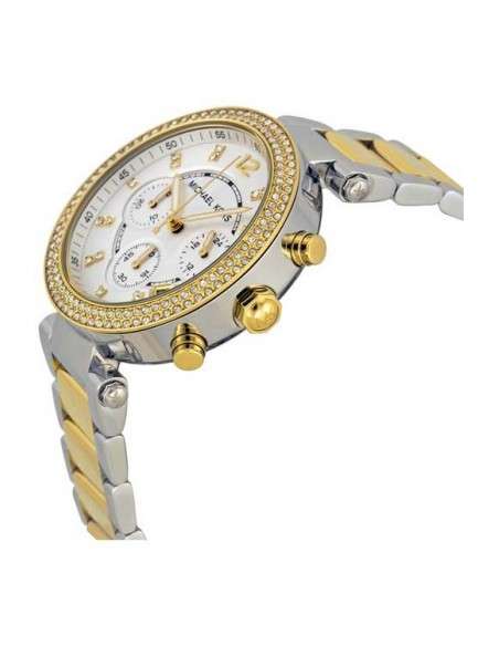 Michael kors watch mk5626 cheap