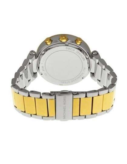 Mk5626 price hotsell