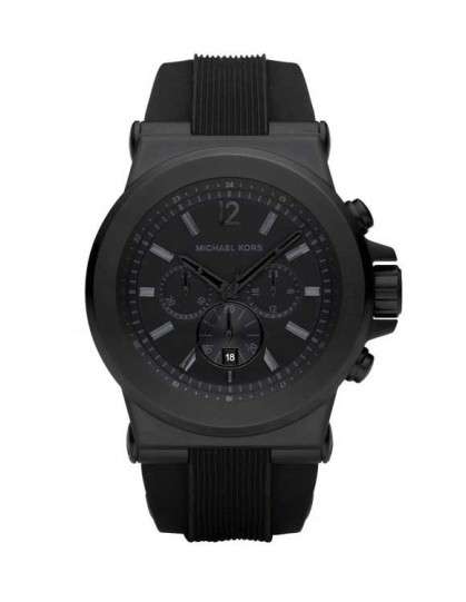 Buy Michael Kors MK8152 Watch in India I Swiss Time House