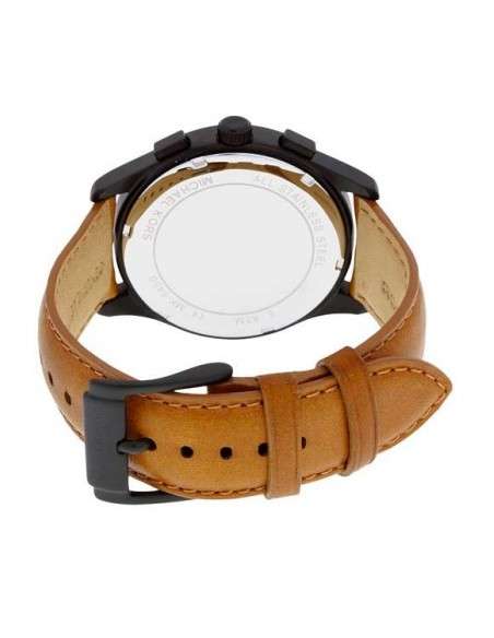 michael kors mk8450