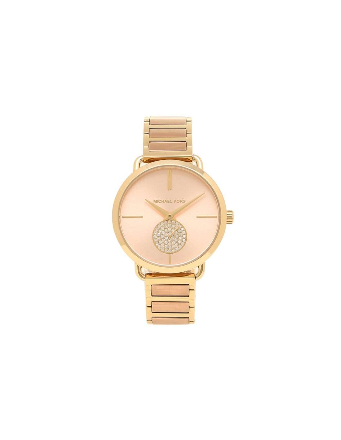 Michael kors deals mk2734