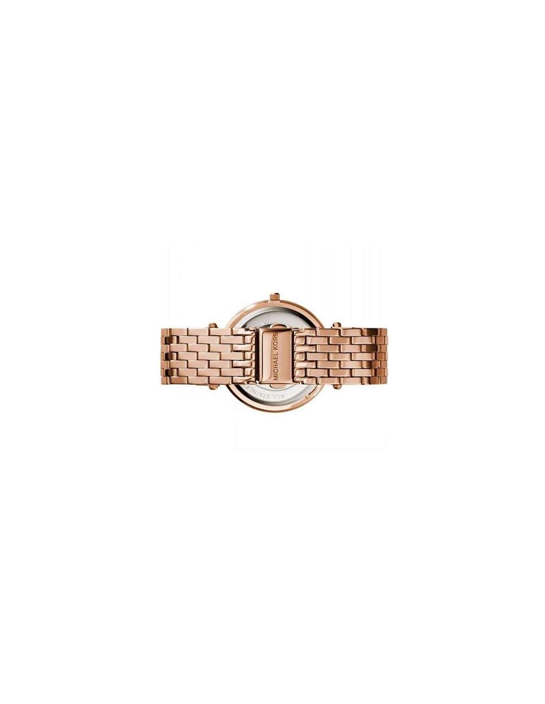 Mk3728 watch 2025
